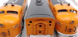 Item image 15