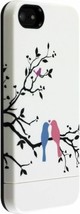 Uncommon LLC Forever Birds Capsule Case for iPhone 5/5S - £6.25 GBP