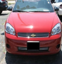 Item image 1 image 1