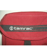 tamrac brand (made in USA) model 600 shoulder/hip bag photography - $25.00