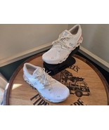 On Cloud X Womens Size 10.0 Athletic Running Walking Shoes Sneakers - €109,88 EUR