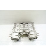 14 Jaguar F-Type V8 S supercharger intake manifold assembly, dw93-9424-a... - $458.14