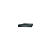 Apc SMX2200RMLV2U Smart Ups X 2200VA Rt 100-127V Lcd - £2,375.55 GBP