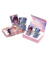 goddess story liquid fantasy vol  3 - $45.00