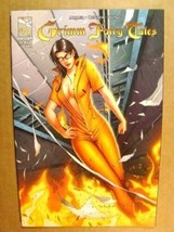 Grimm Fairy Tales 79 A *NM/MT 9.8* Zenescope - £3.14 GBP