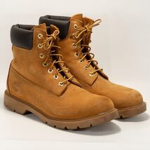 Timberland PRO(R) Sawhorse 6" Composite Safety Toe Shoes for Men Sz 11 W... - $59.30