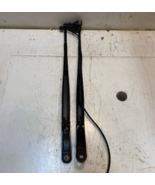 Windshield Window Wiper Arm Assembly 89813-713 | 21&quot; Long Individually - €34,10 EUR