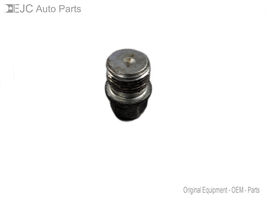 Cylinder Head Plug For 07-08 Jeep Liberty  3.7 53021197AA - $19.75