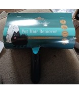 CATALAYA Pet Hair Remover Roller - Cat and Dog hair Remover New In Package - £7.77 GBP
