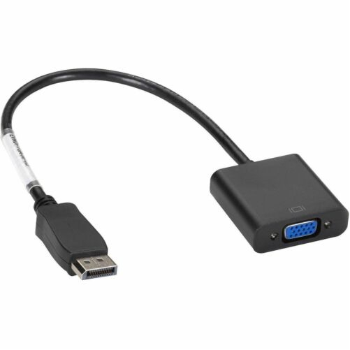 Black Box PL-LC-BK PORT LOCK - LC, BLACK - $27.85
