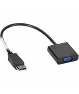 Black Box PL-LC-BK PORT LOCK - LC, BLACK - $29.85