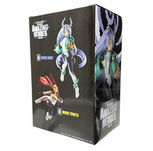 Item image 13