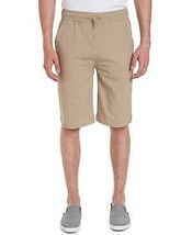 Nautica Young Men Lowell Shorts, Size Large/36-38 - £23.35 GBP