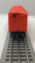 Item image 4