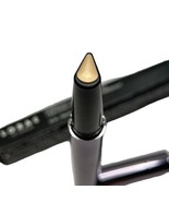Lorac Concealer Porefection Complexion Pen Crayon CP1 WARM 0.03 OZ NIB - £14.19 GBP