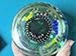 Item image 12