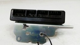 Multifunction Integrated Unit Fits 08 IMPREZAInspected, Warrantied - Fas... - $20.96