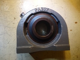 Item image 1 image 1