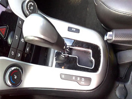 CRUZE     2014 Transmission Shift 1038082611 - $60.98