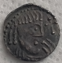 ANGLO-SAXON, Secondary Sceattas.  - £19.98 GBP