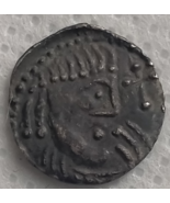 ANGLO-SAXON, Secondary Sceattas.  - $120.00