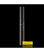 CARELINE BOLD STAY LONG waterproof mascara 7 ml - $631.03 MXN