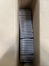 REXNORD CHAIN LOW BACK PRESSURE - $79.95