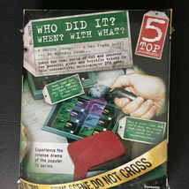 Item image 5