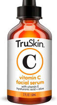Truskin Vitamin C Serum for Face – anti Aging Face Serum with Vitamin C,... - $31.98+