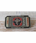 USMC Marine Wing Support Squadron MWSS 472  241st Birthday Ball Challeng... - €29,65 EUR
