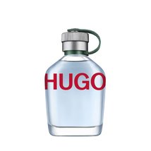 Hugo Cologne By Hugo Boss for Men 3.4 oz Eau De Toilette Spray - £43.90 GBP