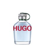 Hugo Cologne By Hugo Boss for Men 3.4 oz Eau De Toilette Spray - £43.25 GBP