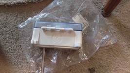 New  EMC CONTEMP Thermistor  10k @ 77 degrees  8&quot; probe - $1,444.33 MXN