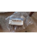 New  EMC CONTEMP Thermistor  10k @ 77 degrees  8&quot; probe - $104.36 CAD