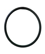 MSP 22&quot; X 1 3/8 Wheelchair Solid Tire Black 22inch Wheelchair Parts Whol... - $9.70