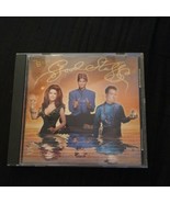 Good Stuff by The B-52s (CD 1992 Reprise) Excellent condition - $3.36