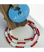 Oduduwa Eleke, Oddua Collar Santeria  Necklaces Yoruba Lucumi Babalawo - €10,49 EUR