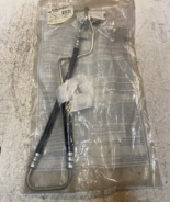 Carquest 37197 Power Steering Hose - $133.73 CAD