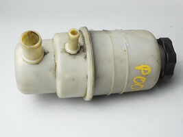 2011-2016 Chrysler Town Country Power Rack Pinion Bottle Reservoir Unit ... - $70.14