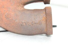 Exhaust Manifolds 3.6L Front & REAR Fits 06-10 PASSAT 69887 image 13