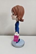 Collectors Mary Kay LearnMK Achieve Succeed Bobble Head Consultant Mary Kay Bag - £13.95 GBP