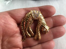 Item image 10
