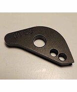 Bowtech Diamond Archery Draw Module DU-5.5 - €16,49 EUR