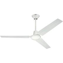 Westinghouse Lighting Westinghouse 7812700 Jax, Modern Industrial Style ... - $2,173.76 MXN