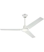 Westinghouse Lighting Westinghouse 7812700 Jax, Modern Industrial Style ... - $2,176.31 MXN
