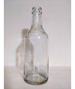 1939-1941 Ever Fresh Magnesia Bottle Vintage Laxative WWII Era Medicine ... - $15.00