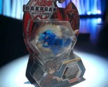 Bakugan Battle Planet Battle Brawlers Hydorous - NEW - £11.64 GBP