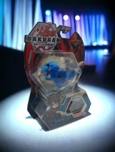 Bakugan Battle Planet Battle Brawlers Hydorous - NEW - £11.84 GBP