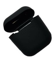 Case For Apple AirPod 1rst 2nd Generation Charging Case Silicone Protect... - $7.16