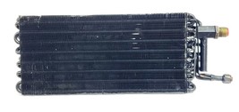 1990 Bentley Turbo R OEM AC Evaporator 6.8L - $1,737.54 MXN